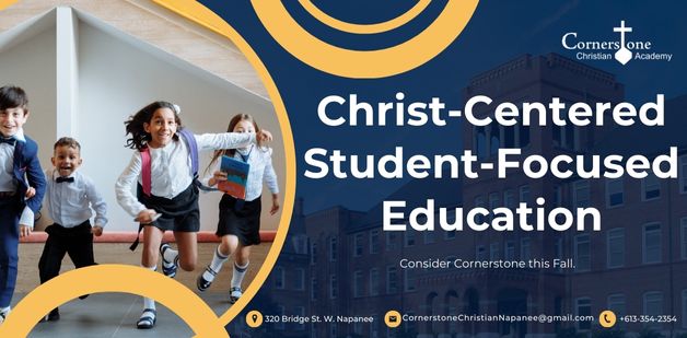 Enrollment