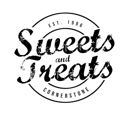 Sweets and Treats Auction | Cornerstone Christian Academy